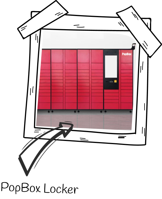 popbox-locker